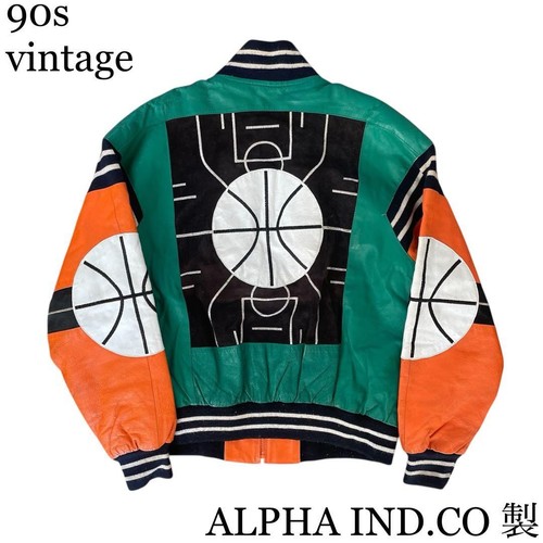 Michael hoban giacca varsity - michael,