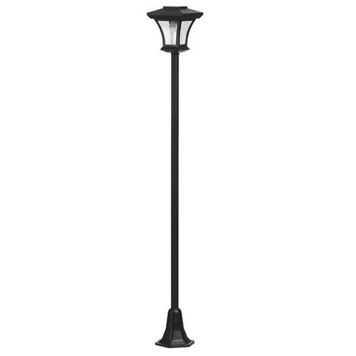 Bonetti 210660 lanterna - bonetti,