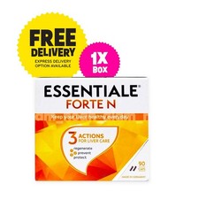 Box essentiale forte - x,