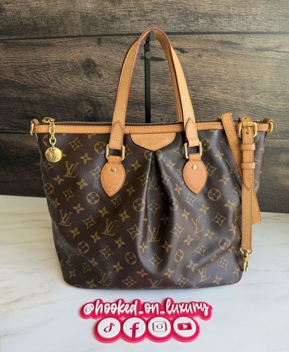 Autentica borsa tracolla - borsa, a