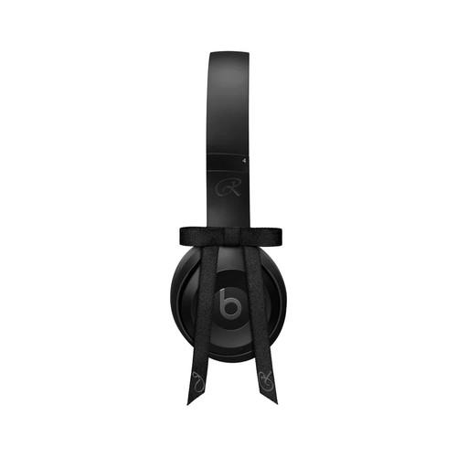 Beats solo cuffie - solo, wireless