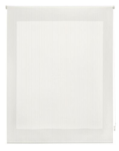Blindecor - 180a, cm)