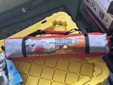 Ozark Trail Scout Junior tenda