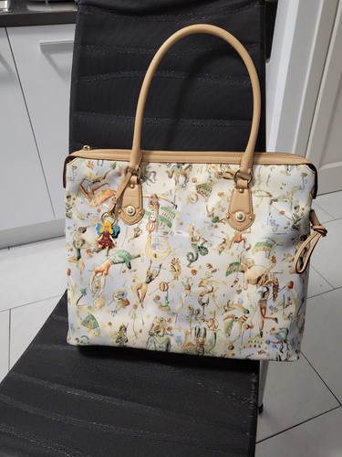 Borsa donna piero guidi - piero,