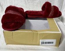 Michael Kors Slipper ALEXIS