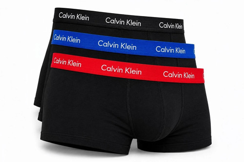 Boxer intimo uomo - , klein