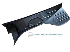 RENAULT 5 GT TURBO NUOVO