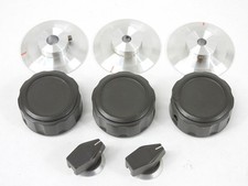 Kenwood TL-922A Amplificatore