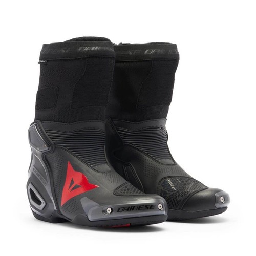 Stivali aria dainese axial - aria,