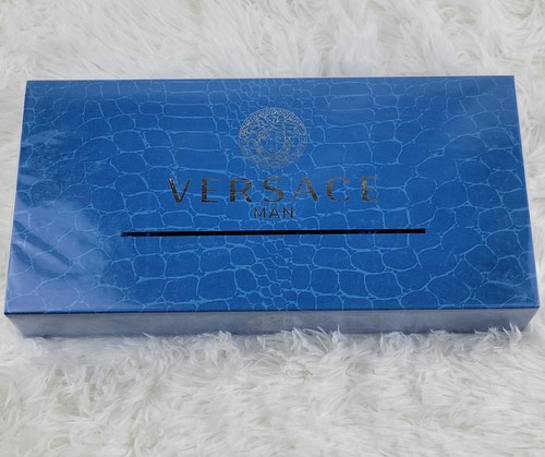 Versace edt piece 25 - piece, oz
