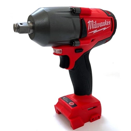 Avvitatore percussione - avvitatore, a