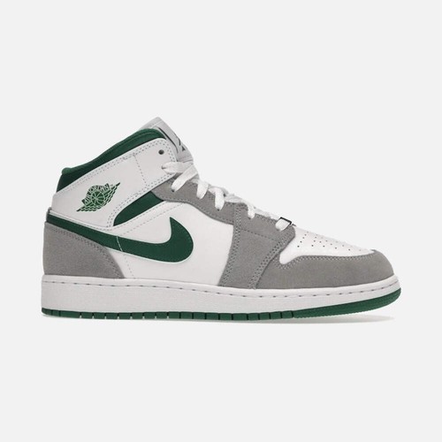Jordan mid white pine - 1,