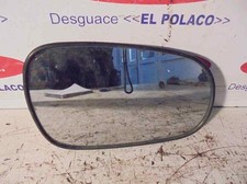 cristallo specchietto