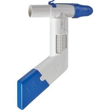 RC Cornet PLUS NASALE, 1 pz