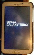 Samsung Galaxy Tab 3 SM-T210R