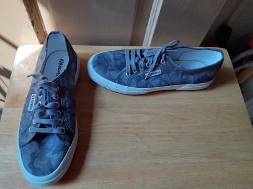 Superga woman active - superga, wear