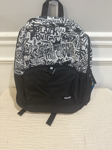 Fortnite backpack boys - fortnite,