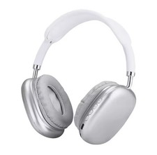 Cuffie Bluetooth 5.3 Over Ear