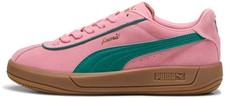 Puma Club Classic SD Donna |