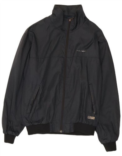 Giacca bomber uomo north - bomber, sails