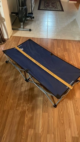 Regalo 2x4 piedi - , pieghevole