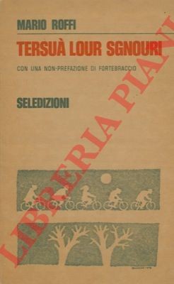 Roffi mario tersuà - -,