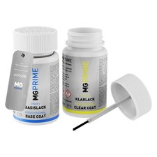 Kit stilo di ritocco per