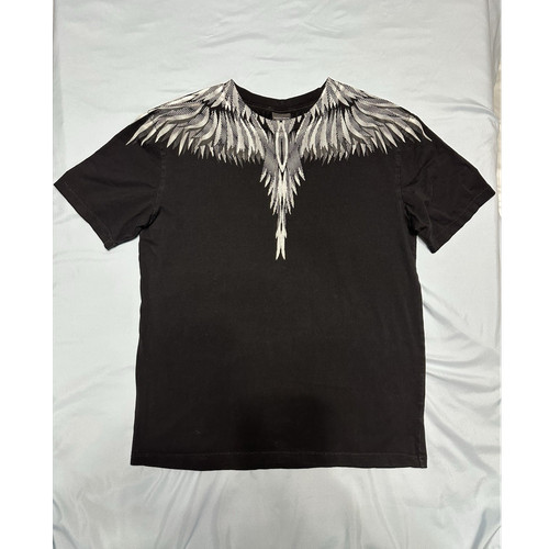 Shirt maglia uomo - t-shirt,