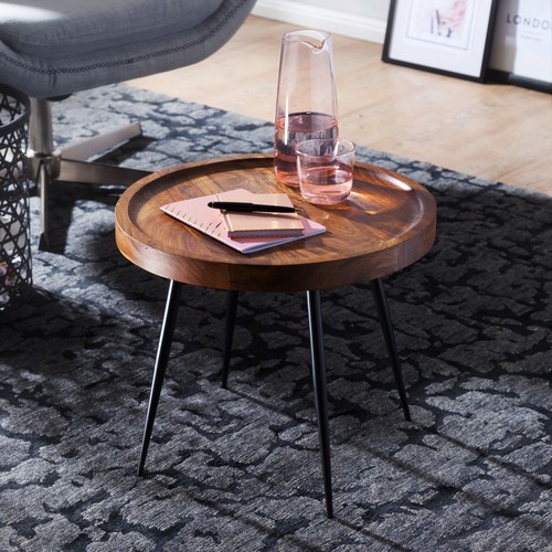 Finebuy tavolino industria - finebuy,