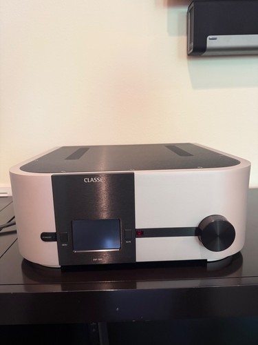 Classe ssp 800 channel - classe,