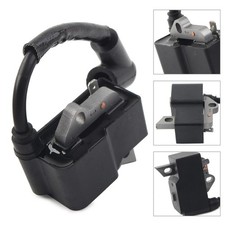 Gruppo bobina accensione per