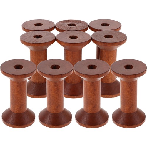 Rocchetti legno per - ,