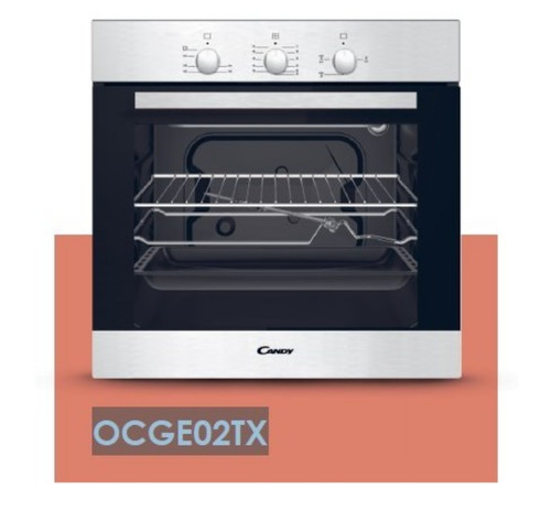 Candy ocge02tx forno - candy, a