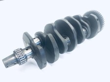 Vilebrequin HONDA CBR 600 F