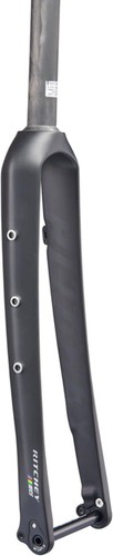 Forcella ritchey wcs carbon - ritchey,