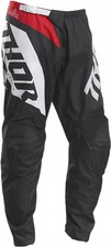 THOR MX Pantaloni Offroad