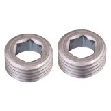 Ricambi mugen mrx6rx dado - mugen,