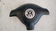 Kit airbag completo per - kit,