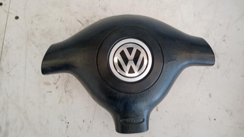 Kit airbag completo per - airbag,