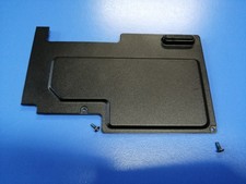 13NCG1AP100-1 COVER COPERCHIO