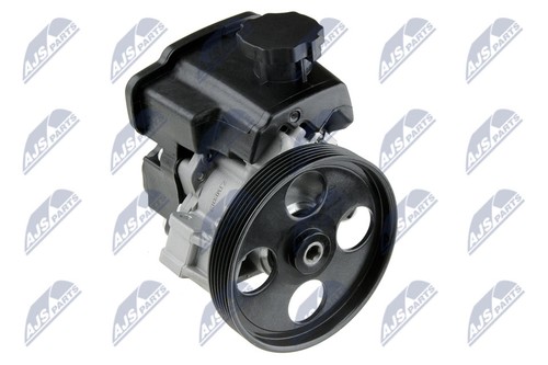 Spw 012 nty pompa - spw-me-012,