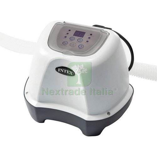 1pz generatore cloro - cloro, per