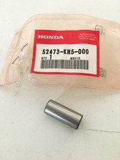 52473-KN5-000 BOCCOLA BIELLA