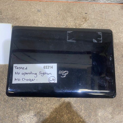 Asus eee 1005ha netbook - eee,