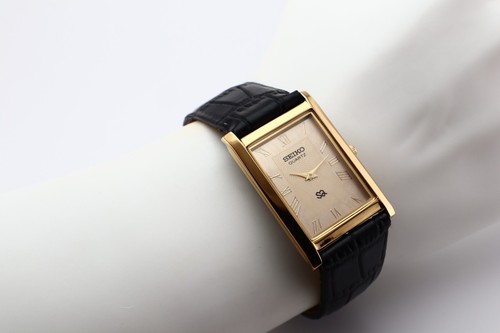 Orologio uomo vintage seiko - uomo,