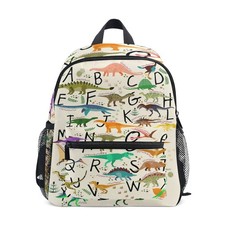 Kids Backpack for Toddler