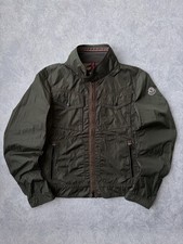 Moncler Jabes Giubbotto