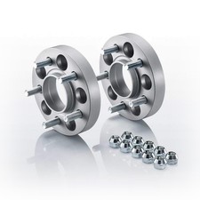 Distanziali 15 Mm Ø 66 Mm