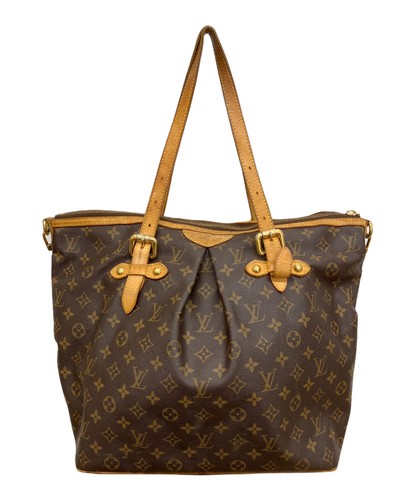 Borsa tracolla louis - borsa, vuitton