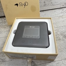 Canon Rayo S1 Silver 100 lumen